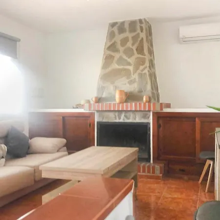 Casa vacanze Angeles